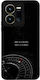 Sonique Men's Edition Case Vivo Y35 4g Vivo Y22 Vivo Y22s Roulette