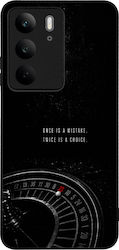 Θήκη Sonique Men's Edition Series Realme C75 4g Realme 14x 5g Ρουλέτα Θήκη Sonique Men's Edition Series Realme C75 4g Realme 14x 5g Ρουλέτα
