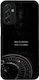 Калъф Sonique Men's Edition Samsung Galaxy M23 5g Рулетка