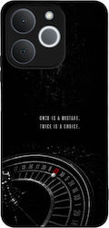 Θήκη Sonique Men's Edition Series Realme Note 70t 4g Ρουλέτα Θήκη Sonique Men's Edition Series Realme Note 70t 4g Ρουλέτα