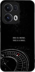 Θήκη Sonique Men's Edition Oppo Reno13 Pro 5g Ρουλέτα Θήκη Sonique Men's Edition Oppo Reno13 Pro 5g Ρουλέτα