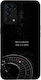 Sonique Herren Edition Handyhülle Oppo Find X3 Lite 5G Roulette