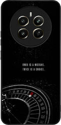 Sonique Men's Edition Series Realme 12 Plus 5g Roulette Case Sonique Men's Edition Series Realme 12 Plus 5g Roulette Case