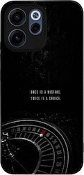 Θήκη Sonique Men's Edition Oppo Reno15 F 5g Oppo Reno15 Fs 5g Ρουλέτα Θήκη Sonique Men's Edition Oppo Reno15 F 5g Oppo Reno15 Fs 5g Ρουλέτα