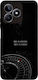 Калъф Sonique Men's Edition Series Realme C51 Realme C53 Realme Note 50 4g Рулетка