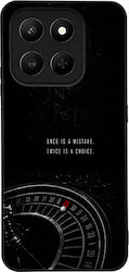 Калъф Sonique Men's Edition Honor 400 Smart 4g Honor 400 Smart 5g Рулетка Калъф Sonique Men's Edition Honor 400 Smart 4g Honor 400 Smart 5g Рулетка