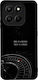 Sonique Case Men's Edition Honor 400 Smart 4g Honor 400 Smart 5g Roulette