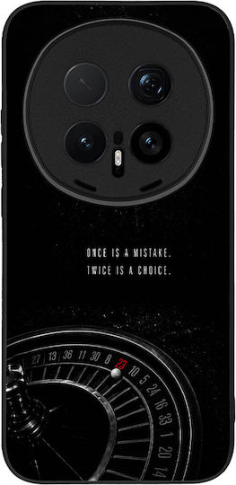 Sonique Herren Edition Honor Magic8 Pro 5G Roulette Handyhülle