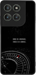 Θήκη Sonique Men's Edition Motorola Edge 60 Pro 5g Ρουλέτα Θήκη Sonique Men's Edition Motorola Edge 60 Pro 5g Ρουλέτα