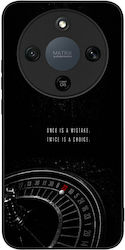 Калъф Sonique Men's Edition Honor Magic8 Lite 5g Рулетка Калъф Sonique Men's Edition Honor Magic8 Lite 5g Рулетка