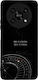 Θήκη Sonique Men's Edition Honor Magic4 Lite 5g Ρουλέτα