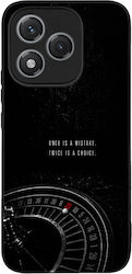 Sonique Handyhülle Men's Edition Ehre 400 Lite 5g Roulette