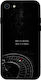 Sonique Men's Edition Case Apple iPhone 7 iPhone 8 iPhone SE 2020 iPhone SE 2022 Roulette