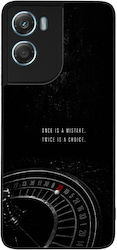 Sonique Herren Edition Motorola Moto G06 4g Moto G06 Power 4g Handyhülle