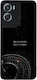 Sonique Case Men's Edition Motorola Moto G06 4G Moto G06 Power 4G Roulette