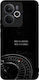 Sonique Men's Edition Series Realme 14 5G Realme 14T 5G Roulette Case