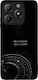 Sonique Case Men's Edition Series Realme C61 4G Realme C63 4G Realme Note 60X 4G Roulette
