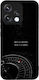 Sonique Herren Edition Oppo Reno15 5G Roulette Handyhülle