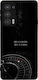Θήκη Sonique Men's Edition Motorola Edge 20 5g Ρουλέτα