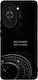 Sonique Men's Edition Case Huawei Nova 10 Pro Roulette
