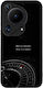 Sonique Men's Edition Huawei Pura 70 Ultra Roulette Mobile Phone Case