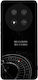 Калъф Sonique Men's Edition Honor Magic7 Lite 5g Рулетка
