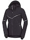 Northfinder 108034-269-101 Jachetă pentru Schi și Snowboard