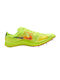 Zoomx Dragonfly Pantofi Sport Pentru Bărbați Running  Zoomx Dragonfly Xc Fw 2024