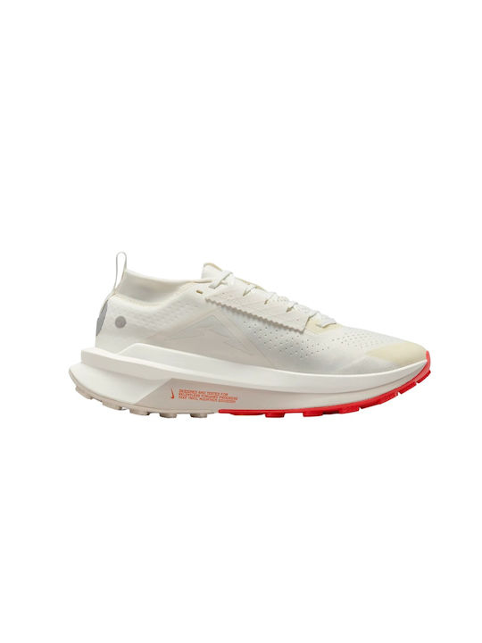 Nike Zegama Trail 2 Ανδρικά Αθλητικά Παπούτσια ...