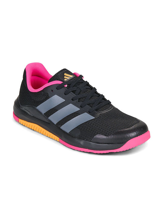 adidas Dropset Base Pantofi sport pentru femei ...