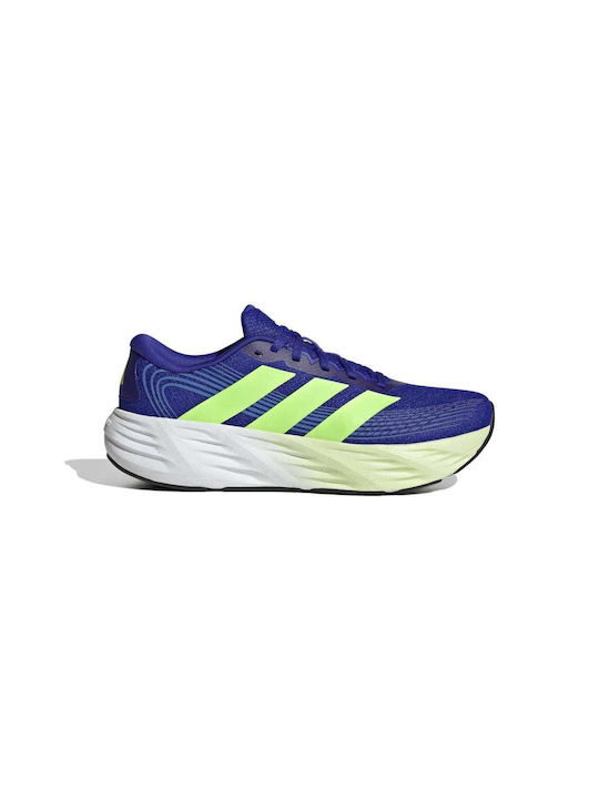 Galaxy Galaxy Men's Sport Shoes Running Blue