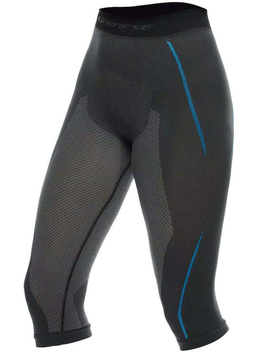 Dainese Dainese Damen Thermounterwäsche Hose Grau