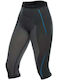 Dainese Dainese Damen Thermounterwäsche Hose Grau