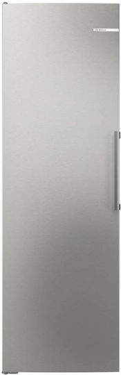 Bosch Aufrechter Gefrierschrank 334lt NoFrost