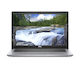 Dell Latitude 5320 Refurbished Grade A 13.3" (Core i5-1145G7/32GB/500GB SSD/W11 Pro)