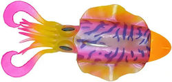 Hunthouse Phantom Squid Skir Καλαμαριέρα 18εκ./166gr