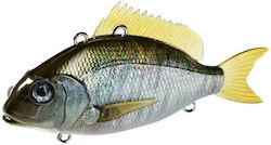 Hunthouse Vib Artificial Bait 5cm 11gr 006