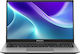 BlackView Acebook 15.6" IPS FHD (Pentium Quad Core-N6000/8GB/256GB SSD/W11 Pro) (International English Keyboard)