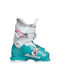 Nordica Speedmachine Bocanci de schi pentru copii Nordica Speedmachine J2