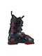 Fischer Bocanci De Schi Unisex Albăstre
