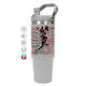Koupakoupa Jordan Thermosflasche Rostfreier Sta...