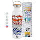 Koupakoupa Koupakoupa Thermosflasche Rostfreier...