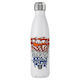 Koupakoupa Basket Net Flasche Thermosflasche Ro...