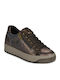 Γυναικεία Sneakers D.ava