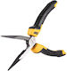 Deli Cable Cutter 150mm