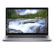 Dell Latitude 5310 Generalüberholte gebrauchte Note (Technologie) 13.3" Touchscreen (Kern i7-10610U/8GB/256GB SSD/W11 Pro)