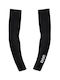 Poc Thermal Arm Warmers Cycling