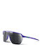 Julbo Unisex Sunglasses With Purple Frame J5671126