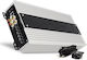 Zapco ST-1500XM III Amplificator Auto 1 Canal 1600 W 24 V