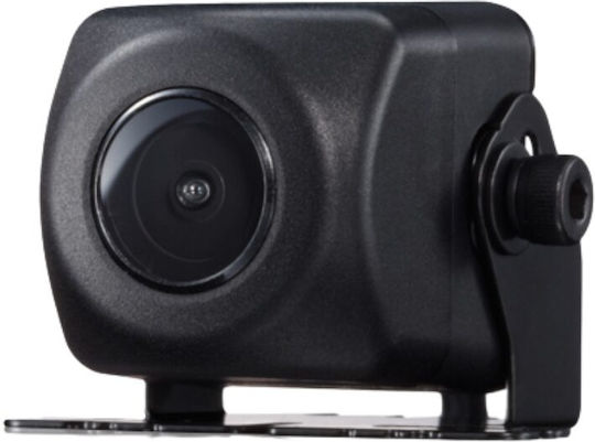 Pio-cam-pio8023 Pioneer Cameră de Marșarier Universală 129°